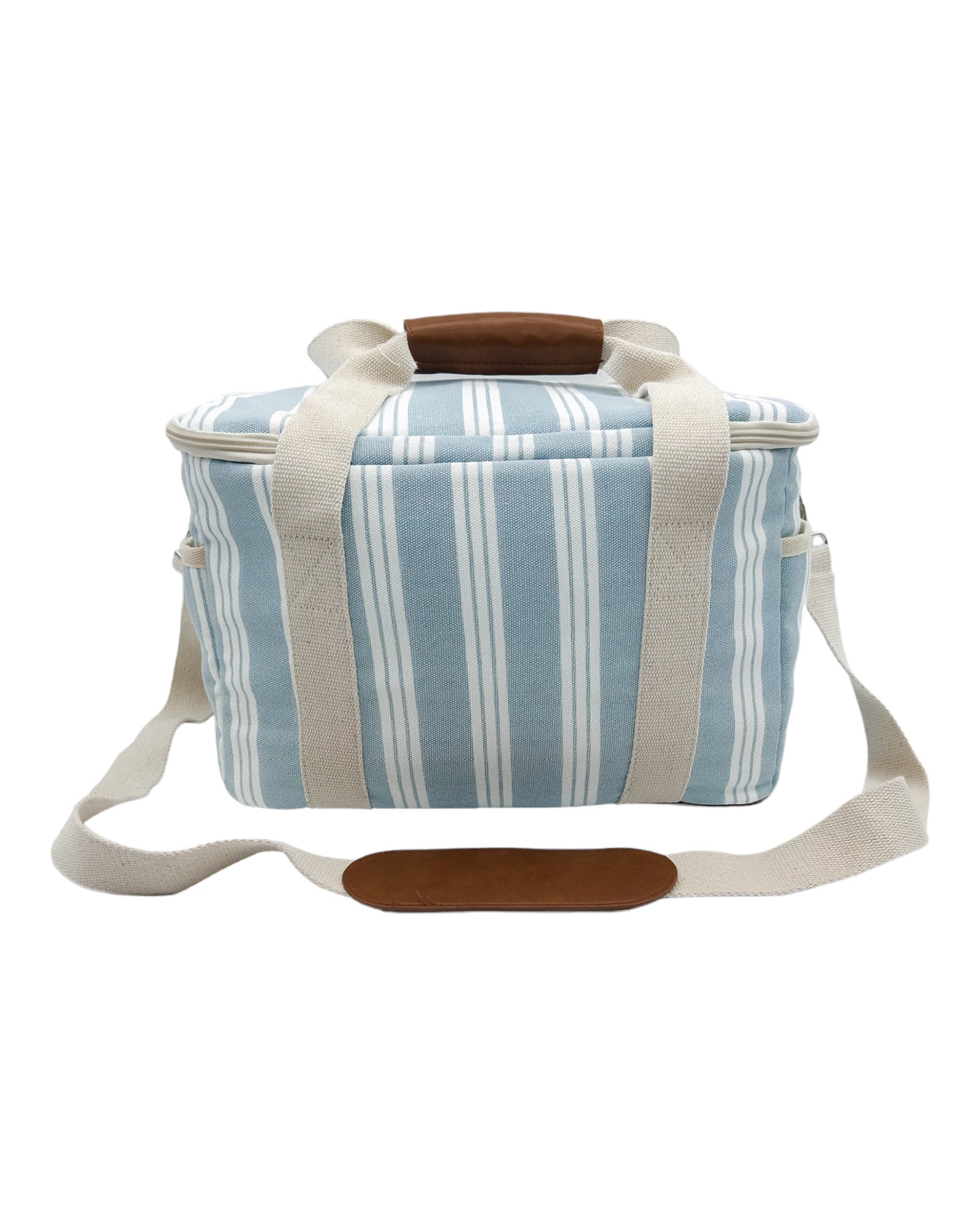 Blue Mirage Cooler Bag – OHANA Essentials