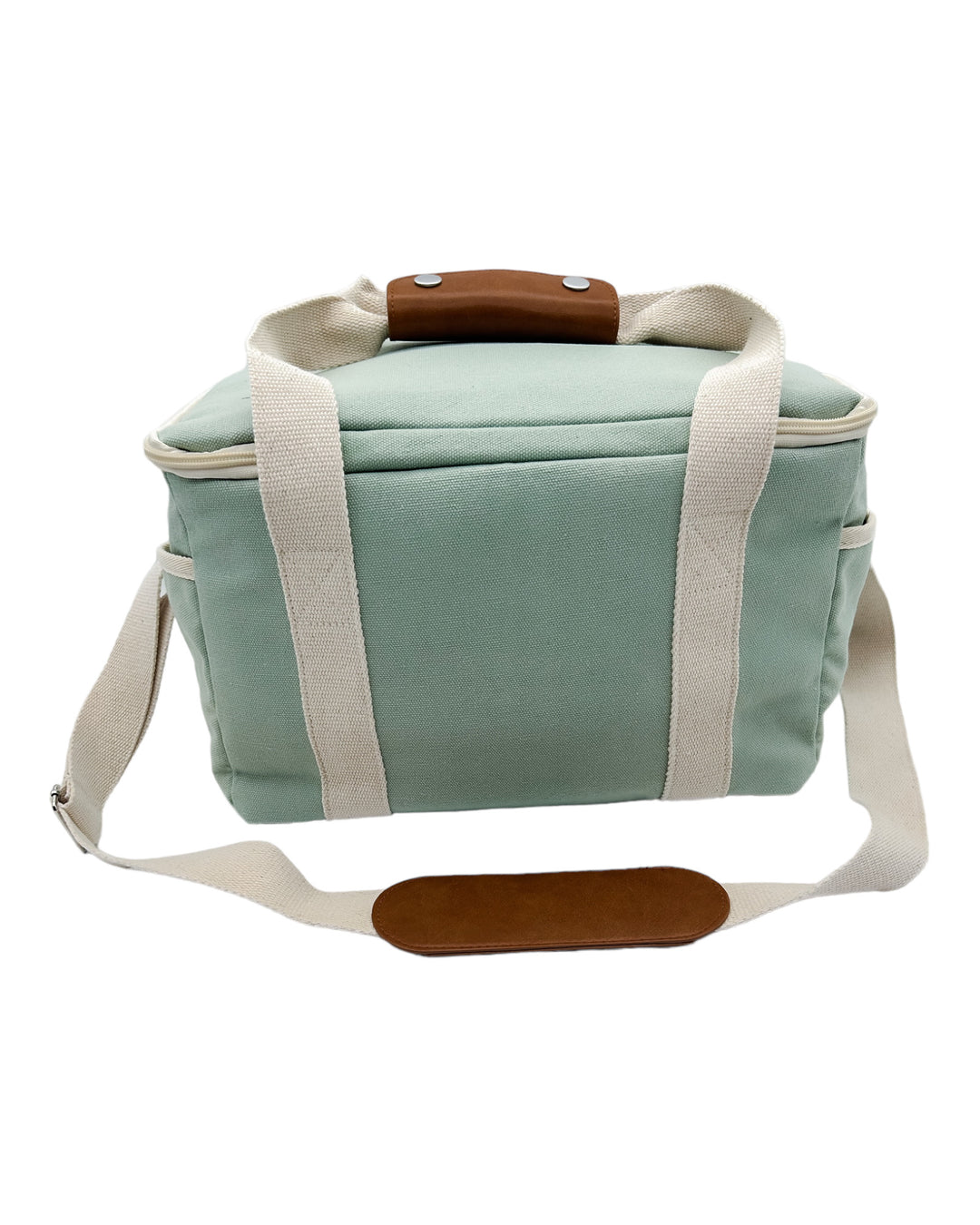 Desert Sage Cooler Bag